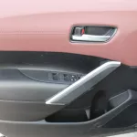 Toyota Corolla cross 1.8L Fwd 5doors hybrid 2023 - Thumbnail 9