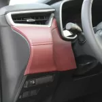 Toyota Corolla cross 1.8L Fwd 5doors hybrid 2023 - Thumbnail 10