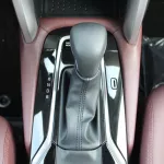 Toyota Corolla cross 1.8L Fwd 5doors hybrid 2023 - Thumbnail 13