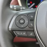 Toyota Corolla cross 1.8L Fwd 5doors hybrid 2023 - Thumbnail 14