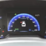 Toyota Corolla cross 1.8L Fwd 5doors hybrid 2023 - Thumbnail 15