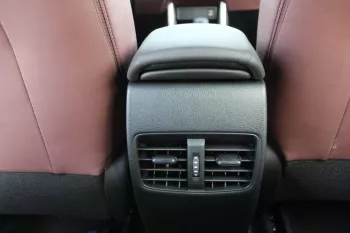 Toyota Corolla cross 1.8L Fwd 5doors hybrid 2023