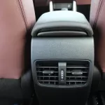 Toyota Corolla cross 1.8L Fwd 5doors hybrid 2023 - Thumbnail 21