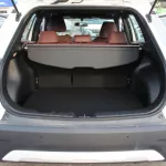 Toyota Corolla cross 1.8L Fwd 5doors hybrid 2023 - Thumbnail 25
