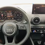 2022 Audi Q2 E-tron Full Electric - Thumbnail 4