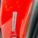 2022 Audi Q2 E-tron Full Electric - Thumbnail 11