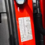 2022 Audi Q2 E-tron Full Electric - Thumbnail 12
