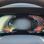 BMW 320I 2021 V4 TWIN TURBO - Thumbnail 11