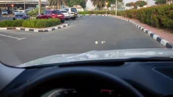 BMW 320I 2021 V4 TWIN TURBO