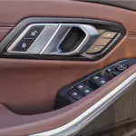 BMW 320I 2021 V4 TWIN TURBO - Thumbnail 14