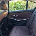 BMW 320I 2021 V4 TWIN TURBO - Thumbnail 15