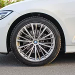 BMW 320I 2021 V4 TWIN TURBO - Thumbnail 17