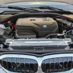 BMW 320I 2021 V4 TWIN TURBO - Thumbnail 19
