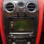Bentley Flying Spur 2013 6L 12cyl twin turbo Petrol, Automatic, All Wheel Drive - Thumbnail 11