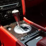 Bentley Flying Spur 2013 6L 12cyl twin turbo Petrol, Automatic, All Wheel Drive - Thumbnail 12