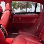 Bentley Flying Spur 2013 6L 12cyl twin turbo Petrol, Automatic, All Wheel Drive - Thumbnail 13
