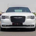 chrysler s300 V6 3.6L VVT 2018 - Thumbnail 2