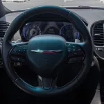 chrysler s300 V6 3.6L VVT 2018 - Thumbnail 8