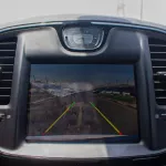 chrysler s300 V6 3.6L VVT 2018 - Thumbnail 10