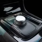 chrysler s300 V6 3.6L VVT 2018 - Thumbnail 11