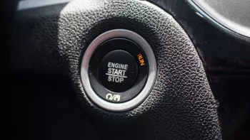 chrysler s300 V6 3.6L VVT 2018