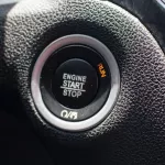 chrysler s300 V6 3.6L VVT 2018 - Thumbnail 12