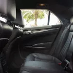 chrysler s300 V6 3.6L VVT 2018 - Thumbnail 13