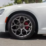 chrysler s300 V6 3.6L VVT 2018 - Thumbnail 14
