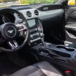 Ford Mustang 2016 2.3L 4CYL - Thumbnail 7