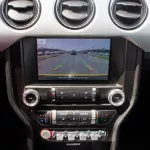 Ford Mustang 2016 2.3L 4CYL - Thumbnail 11