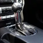 Ford Mustang 2016 2.3L 4CYL - Thumbnail 12