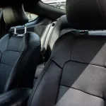 Ford Mustang 2016 2.3L 4CYL - Thumbnail 13