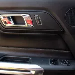 Ford Mustang 2016 2.3L 4CYL - Thumbnail 14