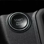 Land Rover Defender 8CYL 2023 WARRANTY (5Y) - Thumbnail 10