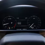 Range Rover Sport Supercharged 2014 GCC - Thumbnail 9