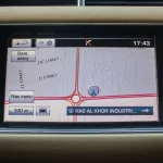 Range Rover Sport Supercharged 2014 GCC - Thumbnail 10