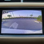 Range Rover Sport Supercharged 2014 GCC - Thumbnail 11
