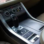 Range Rover Sport Supercharged 2014 GCC - Thumbnail 12
