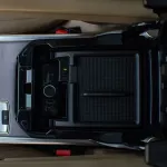 Range Rover Sport Supercharged 2014 GCC - Thumbnail 14