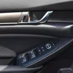 Honda accord 1..5L 2018 FWD - Thumbnail 3
