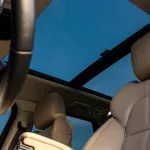 Range Rover Sport Supercharged 2014 GCC - Thumbnail 15