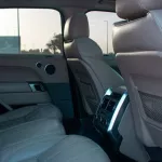 Range Rover Sport Supercharged 2014 GCC - Thumbnail 16