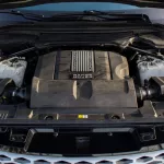 Range Rover Sport Supercharged 2014 GCC - Thumbnail 17