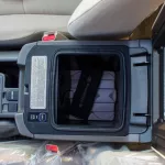 TOYOTA LANDCRUISER PRADO GXR 2023 GCC (5Y WARRANTY) - Thumbnail 13