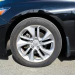 Honda accord 1..5L 2018 FWD - Thumbnail 5
