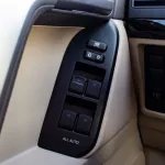 TOYOTA LANDCRUISER PRADO GXR 2023 GCC (5Y WARRANTY) - Thumbnail 17