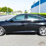 Honda accord 1..5L 2018 FWD - Thumbnail 6