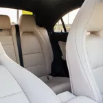 Mercedes-Benz Cla 250 4Matic 2017 - Thumbnail 10