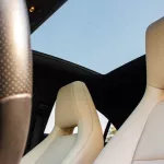 Mercedes-Benz Cla 250 4Matic 2017 - Thumbnail 12