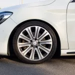 Mercedes-Benz Cla 250 4Matic 2017 - Thumbnail 15